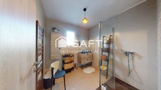  Maison � vendre 5 pi�ces 151 m�