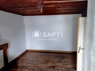  Maison � vendre 5 pi�ces 92 m�