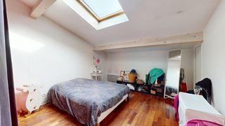  Maison � vendre 5 pi�ces 142 m�