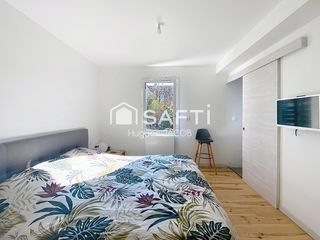  Maison � vendre 6 pi�ces 135 m�