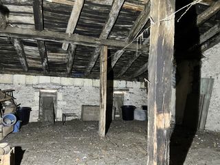  Maison � vendre 5 pi�ces 130 m�