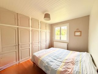  Maison � vendre 7 pi�ces 114 m�