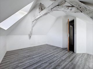  Appartement � louer 2 pi�ces 50 m�