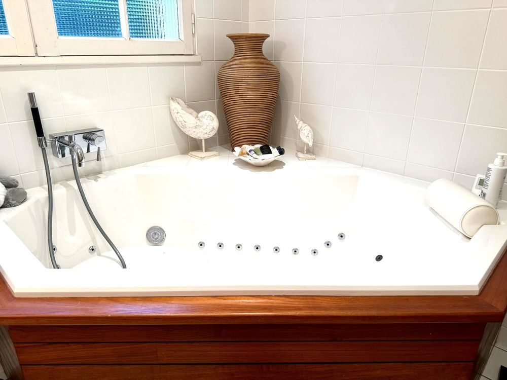 � vendre  Maison Les Sables-d'Olonne (85100)