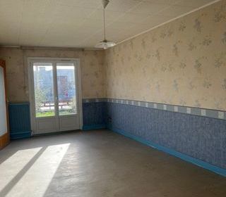  Maison � vendre 5 pi�ces 83 m�