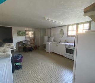  Maison � vendre 5 pi�ces 140 m�