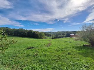  Maison � vendre 1 pi�ce 120 m�