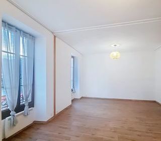  Appartement � vendre 3 pi�ces 67 m�