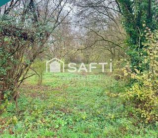  Terrain � vendre 3276 m�