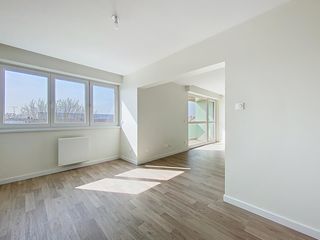  Appartement � vendre 4 pi�ces 86 m�