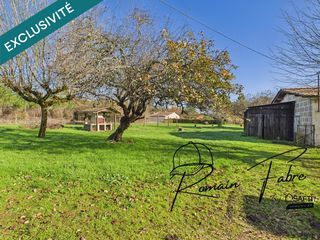  Maison � vendre 5 pi�ces 100 m�