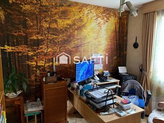  Maison � vendre 6 pi�ces 170 m�