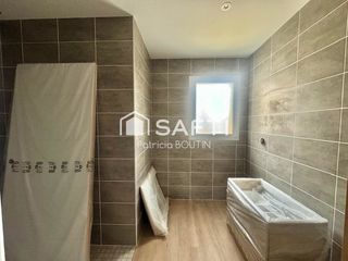  Maison � vendre 4 pi�ces 121 m�