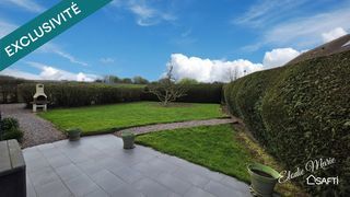  Maison � vendre 4 pi�ces 90 m�