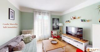  Maison � vendre 6 pi�ces 136 m�