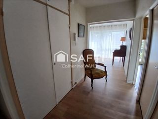  Appartement � vendre 4 pi�ces 84 m�