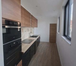  Maison � vendre 5 pi�ces 115 m�