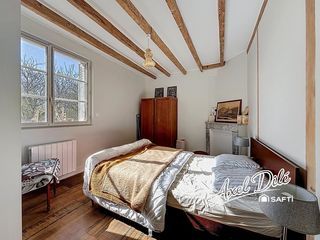  Maison � vendre 6 pi�ces 120 m�