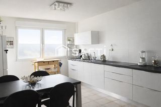  Maison � vendre 7 pi�ces 148 m�