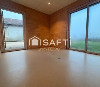  Maison � vendre 5 pi�ces 101 m�