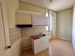  Immeuble � vendre 700 m�