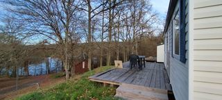  Terrain � vendre 150 m�