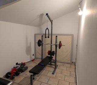  Maison � vendre 5 pi�ces 123 m�