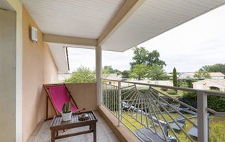  Maison � vendre 5 pi�ces 186 m�