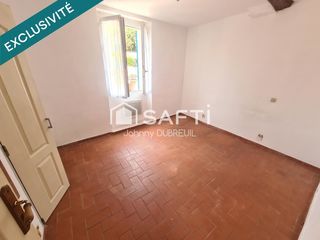  Immeuble � vendre 258 m�