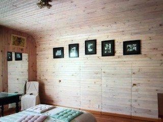  Maison � vendre 7 pi�ces 286 m�