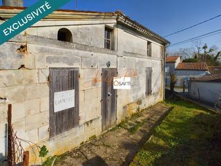  Maison � vendre 7 pi�ces 211 m�