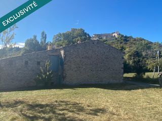  Maison � vendre 7 pi�ces 147 m�