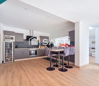  Maison � vendre 12 pi�ces 315 m�