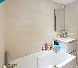  Maison � vendre 3 pi�ces 81 m�