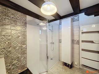  Maison � vendre 6 pi�ces 150 m�