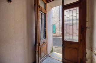  Immeuble � vendre 196 m�