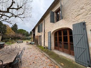  Maison � vendre 6 pi�ces 262 m�