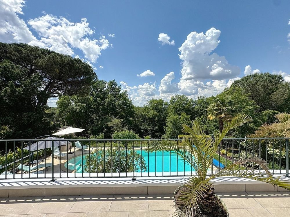 � vendre  Maison Latresne (33360)