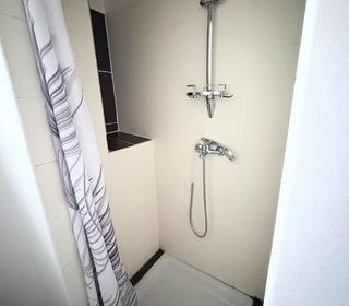  Immeuble � vendre 150 m�