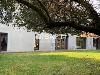  Maison � vendre 11 pi�ces 750 m�