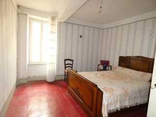  Maison � vendre 5 pi�ces 95 m�