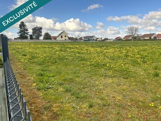  Terrain � vendre 9145 m�