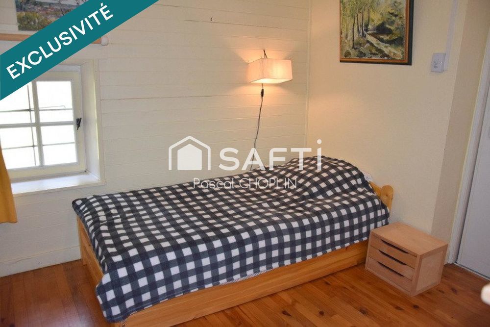 � vendre  Maison Ardoix (07290)