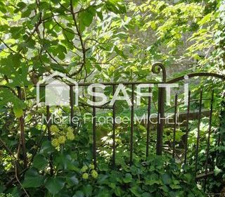  Maison � vendre 5 pi�ces 90 m�