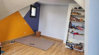  Maison � vendre 5 pi�ces 200 m�