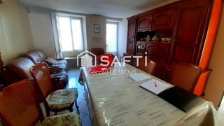  Maison � vendre 5 pi�ces 132 m�