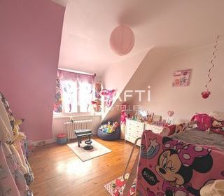  Immeuble � vendre 300 m�