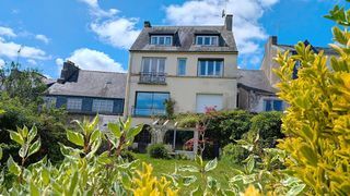  Maison � vendre 10 pi�ces 189 m�