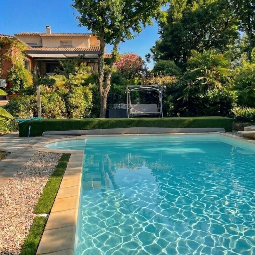 � vendre  Maison Ruoms (07120)