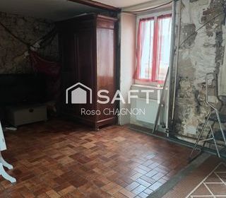  Maison � vendre 4 pi�ces 140 m�
